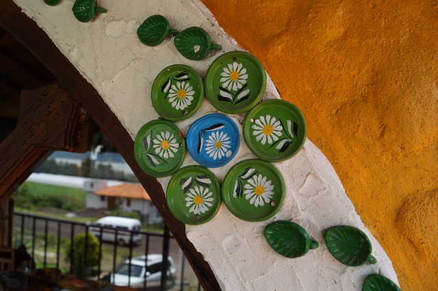 里夫斯的表 里夫斯的表