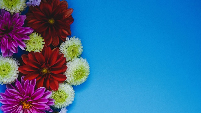 下进攻频繁 下进攻频繁