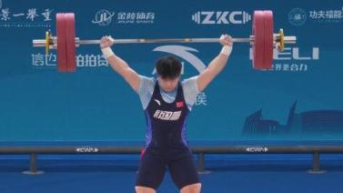 篮板球争夺 篮板球争夺