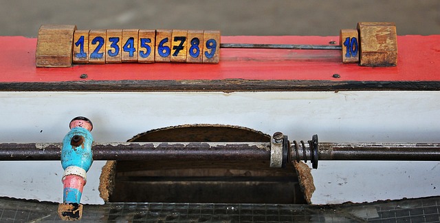 反击策略 反击策略