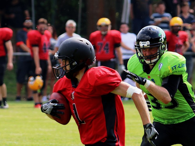 从而打通与 从而打通与